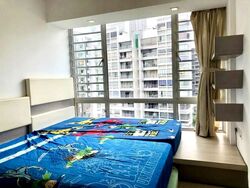 One Leicester (D13), Condominium #554884491